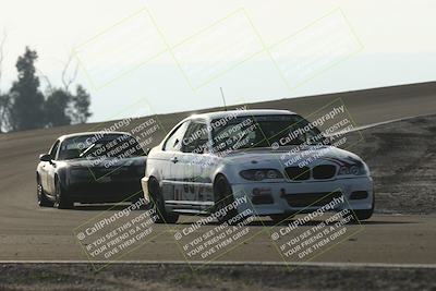 media/Feb-22-2025-CalClub SCCA (Sat) [[57201885c5]]/Group Five/Group 5b/